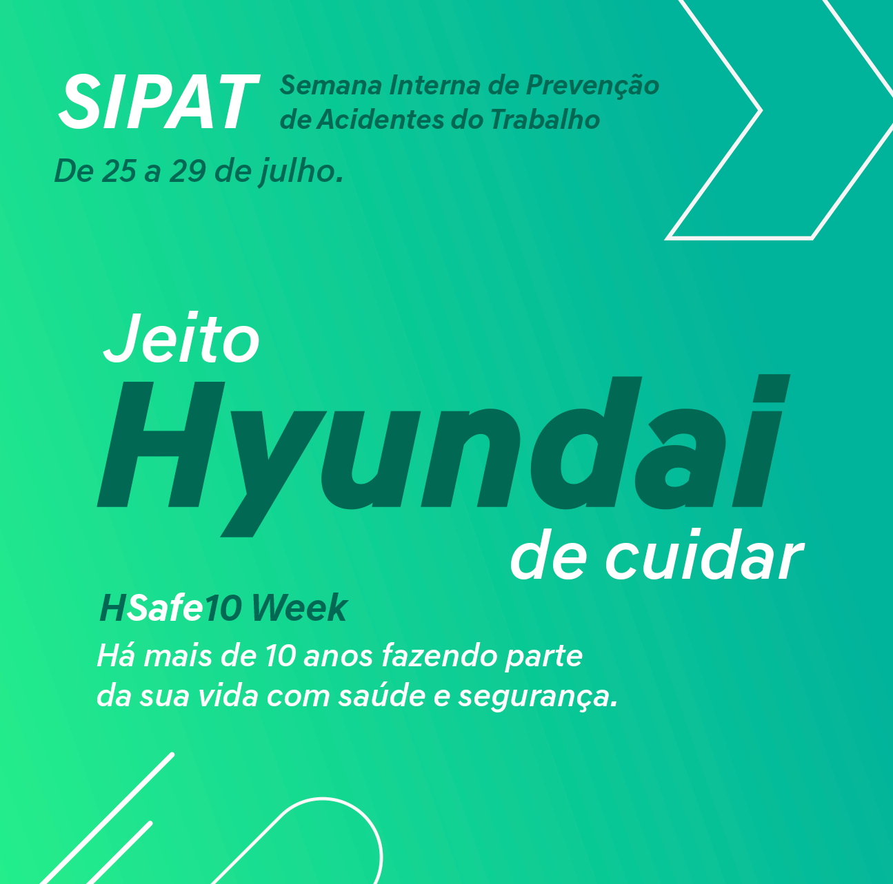 Sipat - regulamento - 2023 - Hyundai