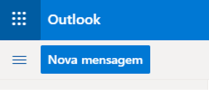 Microsoft Outlook permite anexar Google Drive e fotos do Facebook