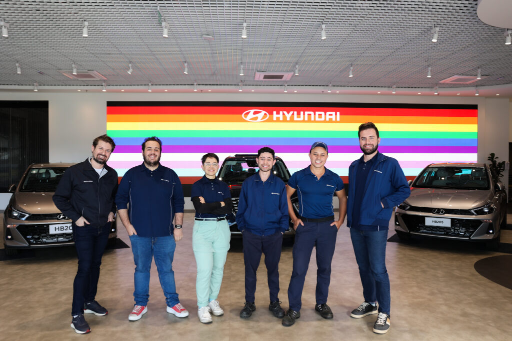 Grupo SOMOS 2024 (Hyundai Insights) - Hyundai